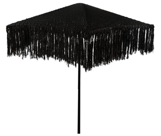 Kassandra Umbrella-Contract Furniture Store for hospitality, leisure & commercial projects