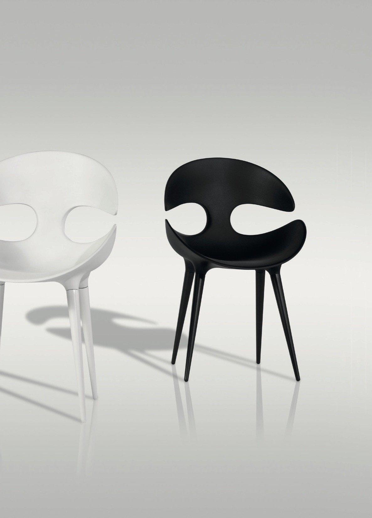 Kat Side Chair