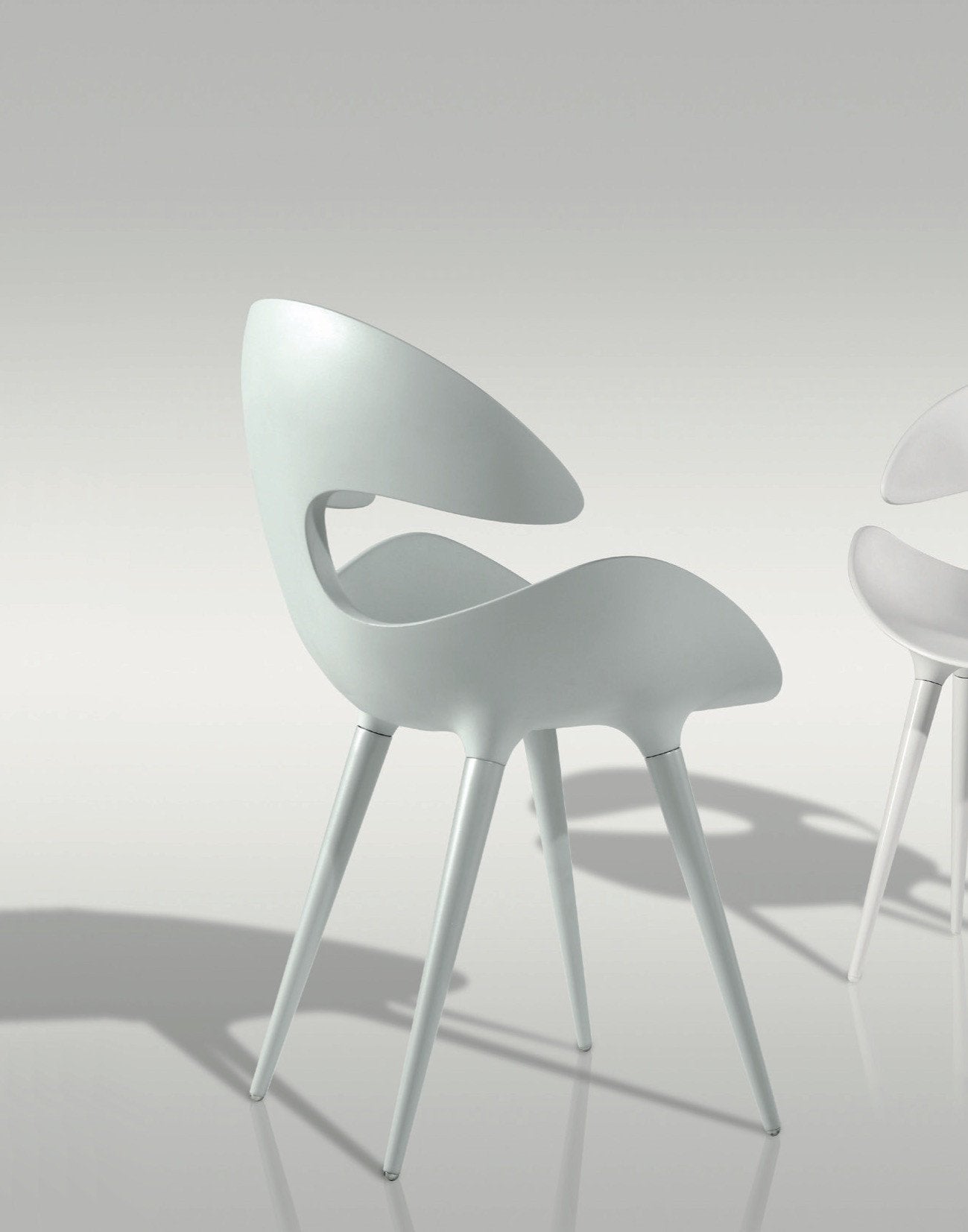 Kat Side Chair
