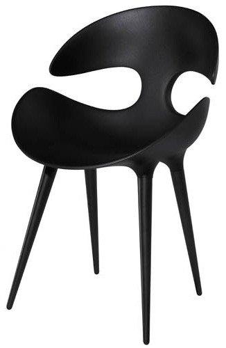 Kat Side Chair