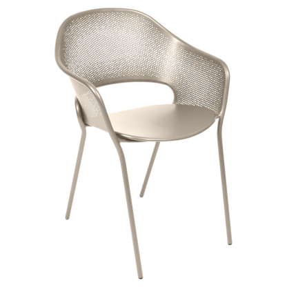 Kate 7302 Armchair-Contract Furniture Store for hospitality, leisure & commercial projects