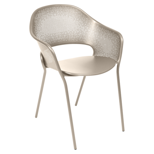 Kate 7302 Armchair-Contract Furniture Store for hospitality, leisure & commercial projects
