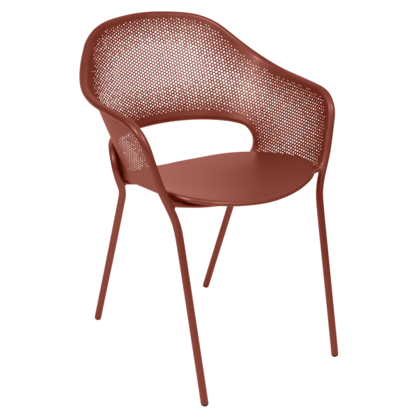 Kate 7302 Armchair-Contract Furniture Store for hospitality, leisure & commercial projects