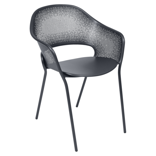 Kate 7302 Armchair-Contract Furniture Store for hospitality, leisure & commercial projects