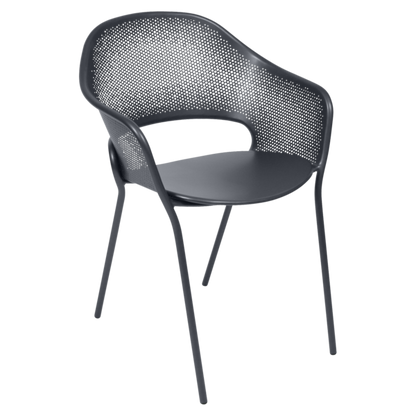 Kate 7302 Armchair-Contract Furniture Store for hospitality, leisure & commercial projects