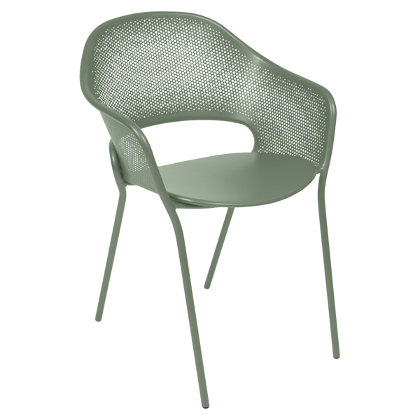 Kate 7302 Armchair-Contract Furniture Store for hospitality, leisure & commercial projects