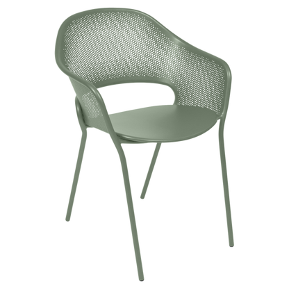 Kate 7302 Armchair-Contract Furniture Store for hospitality, leisure & commercial projects