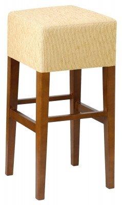 Kate High Stool-GF-Contract Furniture Store