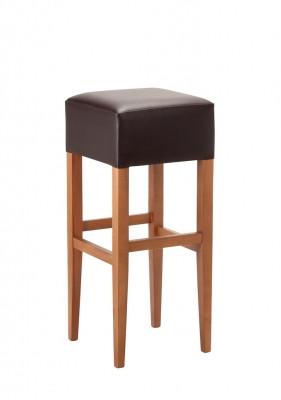Kate High Stool-GF-Contract Furniture Store