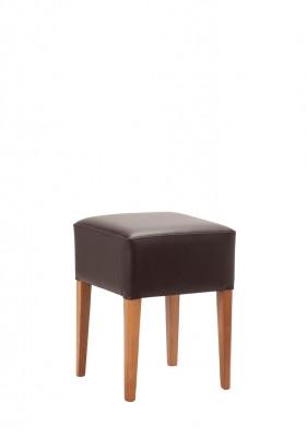 Kate Low Stool-Contract Furniture Store for hospitality, leisure & commercial projects