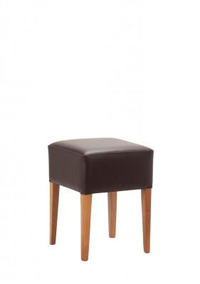 Kate Low Stool-GF-Contract Furniture Store