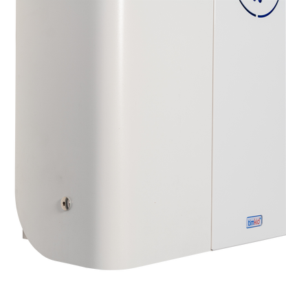 Kawamaxi Changing Table-Contract Furniture Store for hospitality, leisure & commercial projects