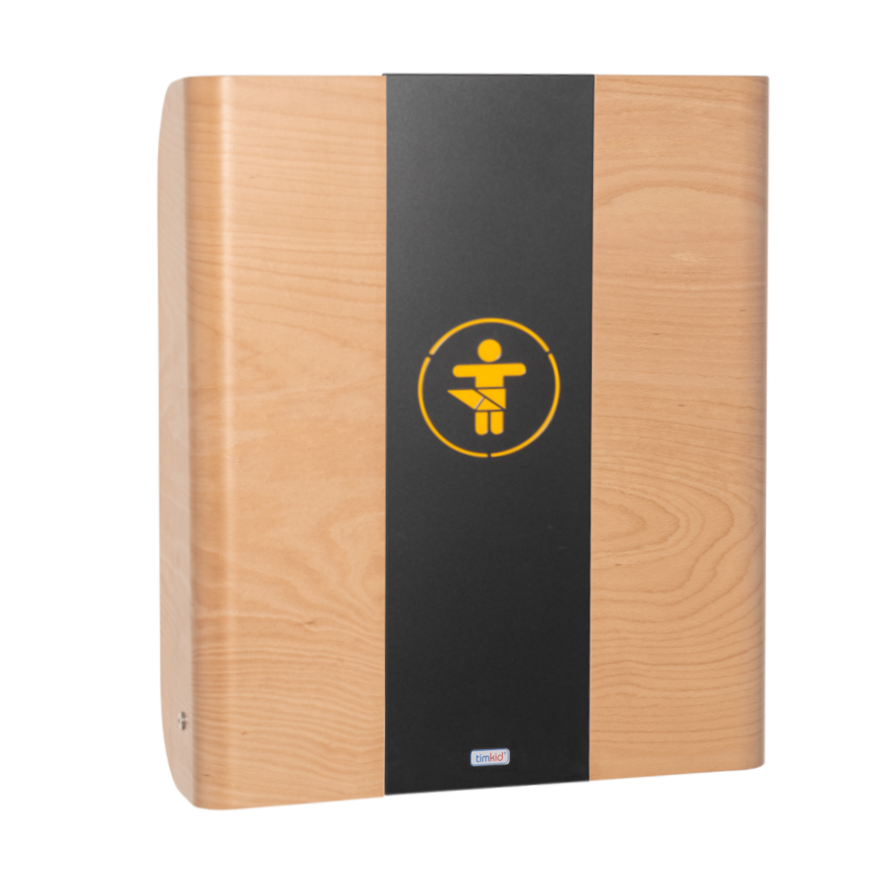 Kawamaxi Changing Table-Contract Furniture Store for hospitality, leisure & commercial projects