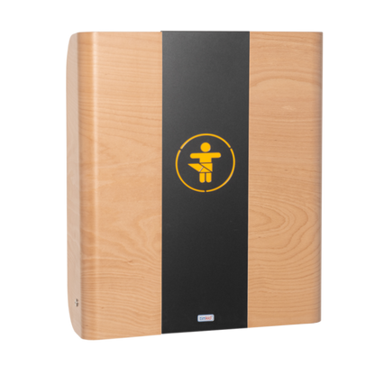 Kawamaxi Changing Table-Contract Furniture Store for hospitality, leisure & commercial projects