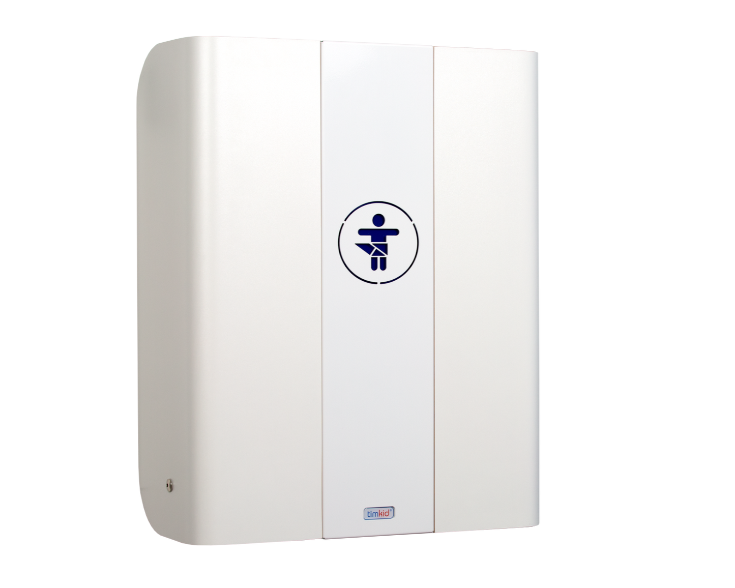 Kawamaxi Changing Table-Contract Furniture Store for hospitality, leisure & commercial projects