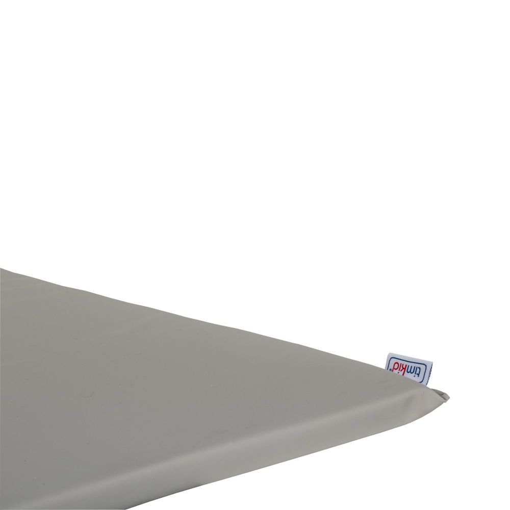 Kawamaxi Changing Table-Contract Furniture Store for hospitality, leisure & commercial projects