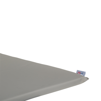 Kawamaxi Changing Table-Contract Furniture Store for hospitality, leisure & commercial projects