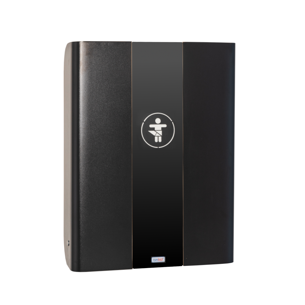 Kawamidi Changing Table-Contract Furniture Store for hospitality, leisure & commercial projects