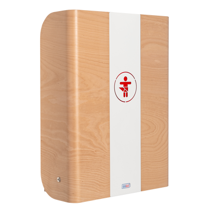 Kawamidi Changing Table-Contract Furniture Store for hospitality, leisure & commercial projects