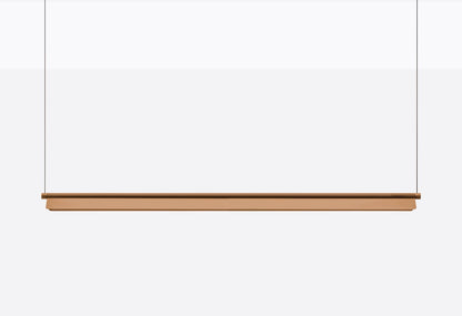 Kawara L010S Suspension-Contract Furniture Store for hospitality, leisure & commercial projects