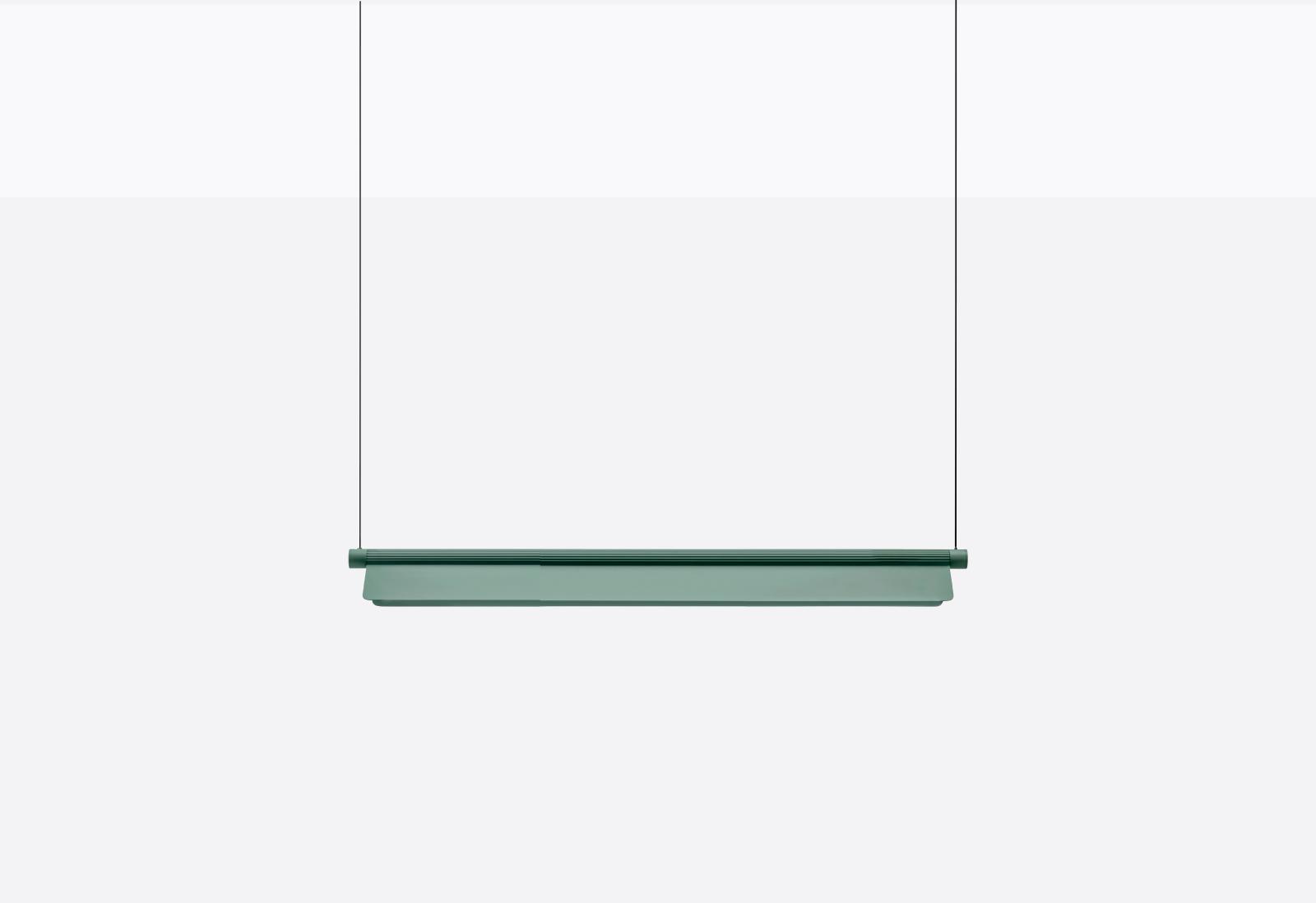 Kawara L010S Suspension-Contract Furniture Store for hospitality, leisure & commercial projects