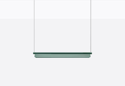 Kawara L010S Suspension-Contract Furniture Store for hospitality, leisure & commercial projects