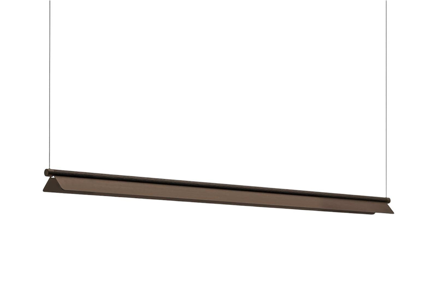 Kawara L010S Suspension-Contract Furniture Store for hospitality, leisure & commercial projects