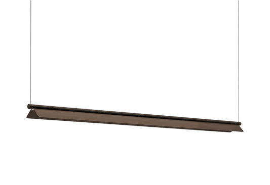 Kawara L010S Suspension-Contract Furniture Store for hospitality, leisure & commercial projects