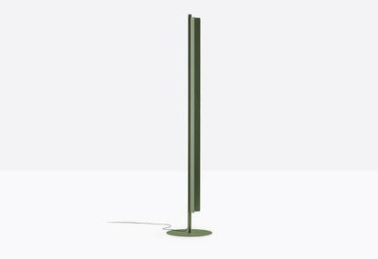 Kawara L010T Floor Lamp-Contract Furniture Store for hospitality, leisure & commercial projects