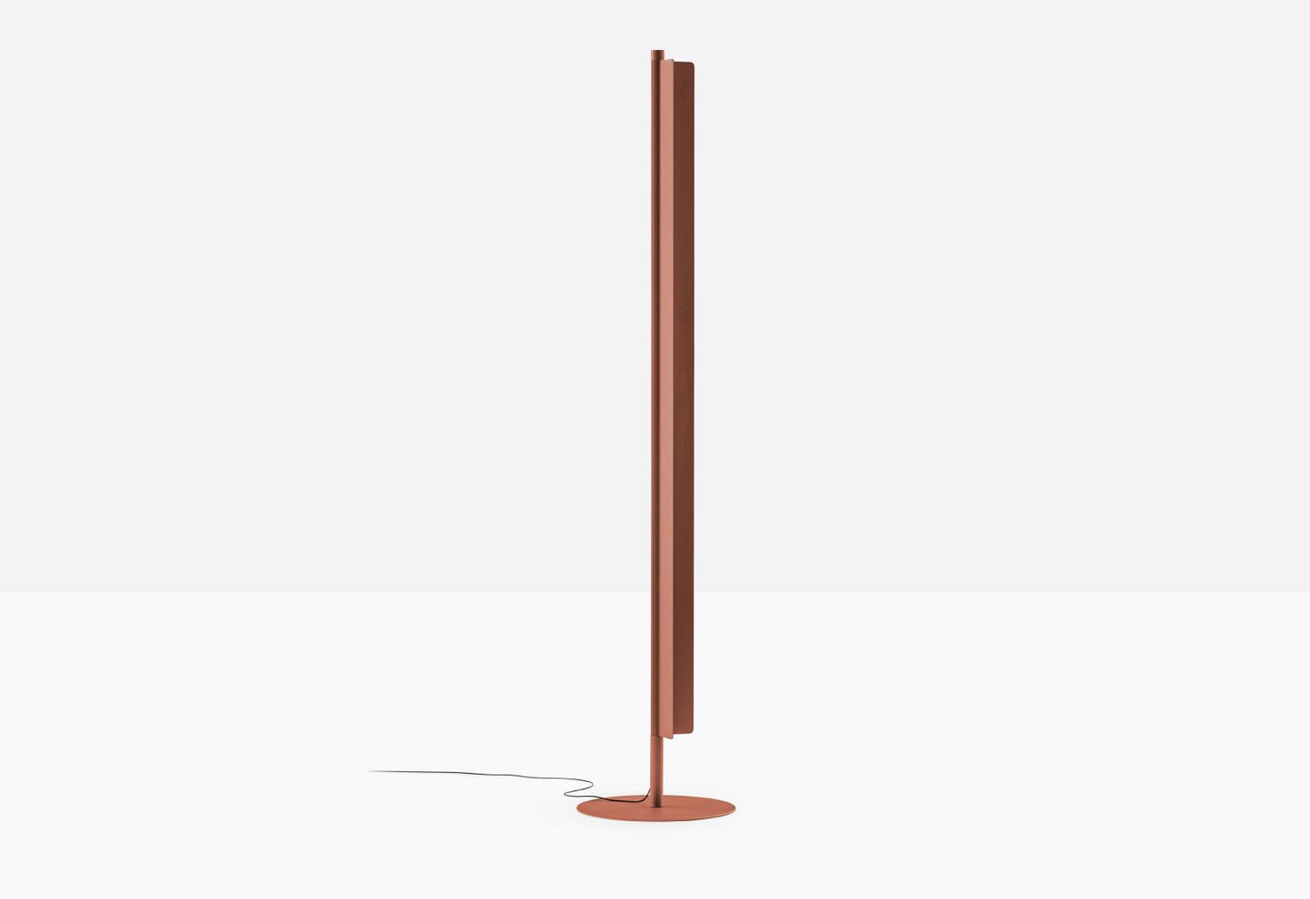 Kawara L010T Floor Lamp-Contract Furniture Store for hospitality, leisure & commercial projects