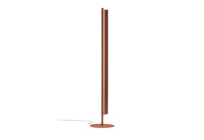 Kawara L010T Floor Lamp-Contract Furniture Store for hospitality, leisure & commercial projects