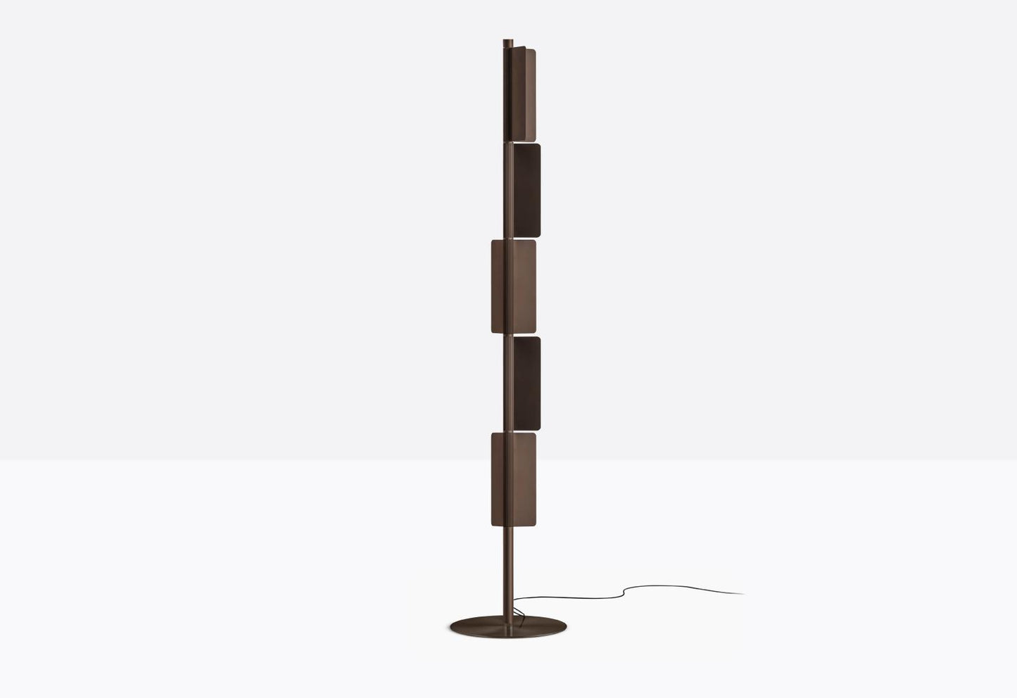 Kawara L010T/A Floor Lamp-Contract Furniture Store for hospitality, leisure & commercial projects