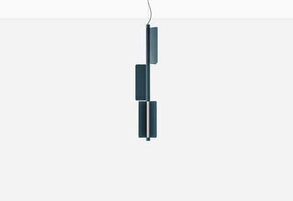 Kawara L010V/A Hanging Lamp-Contract Furniture Store for hospitality, leisure & commercial projects