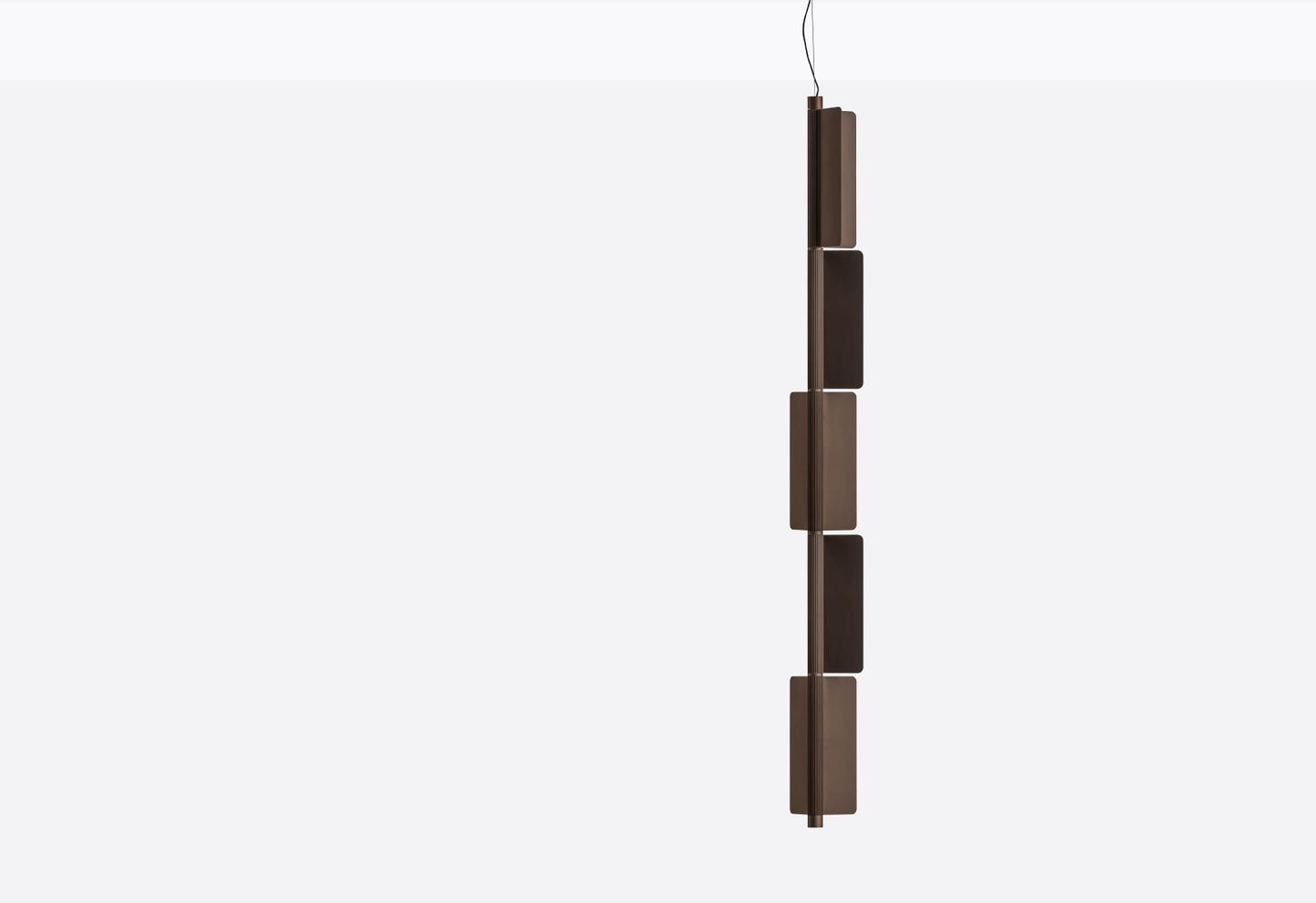 Kawara L010V/A Hanging Lamp-Contract Furniture Store for hospitality, leisure & commercial projects