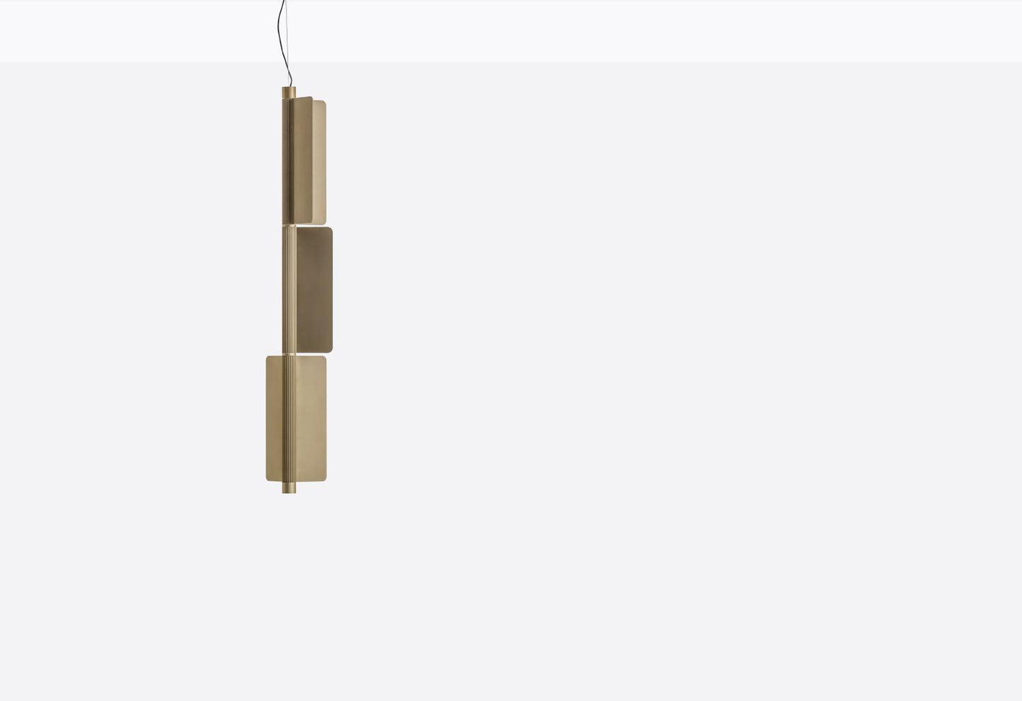 Kawara L010V/A Hanging Lamp-Contract Furniture Store for hospitality, leisure & commercial projects