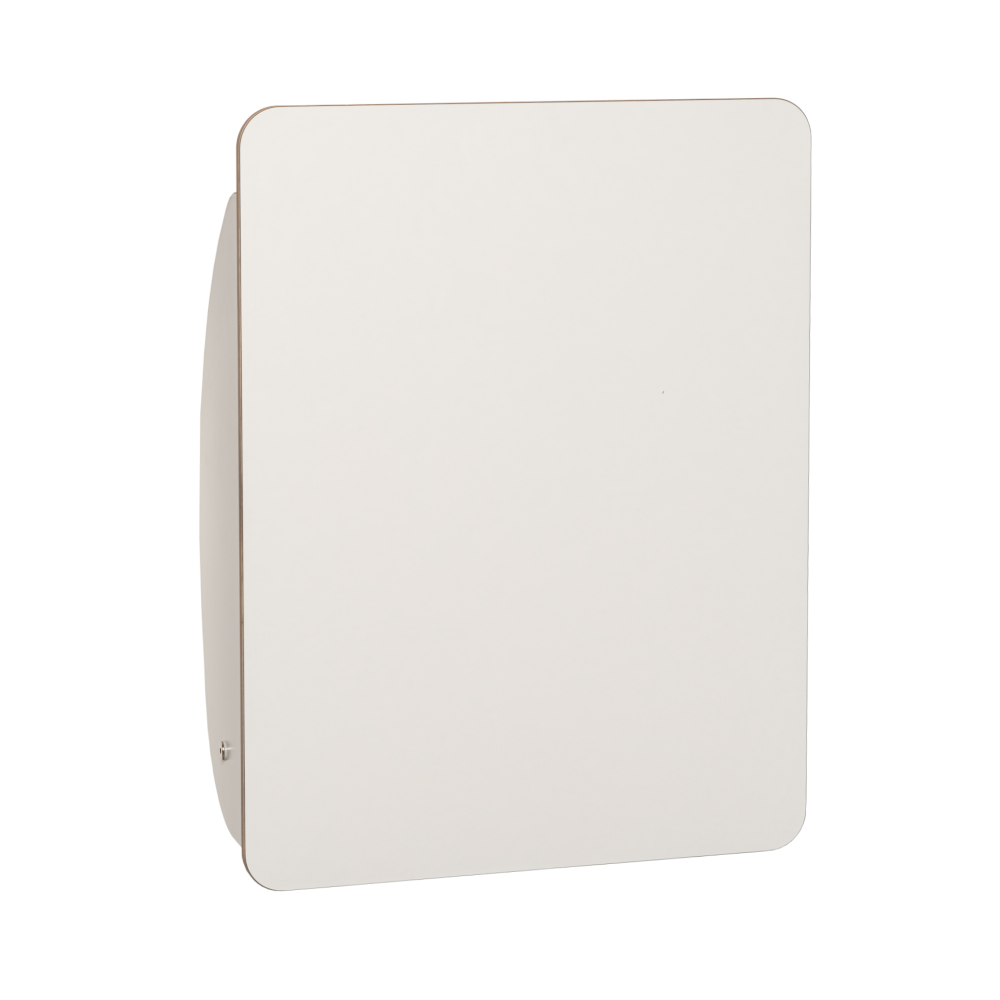 Kawasimplex Changing Table