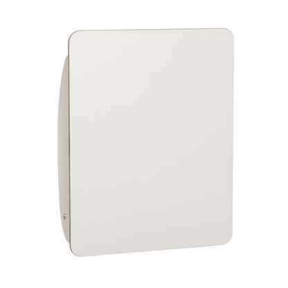 Kawasimplex Changing Table
