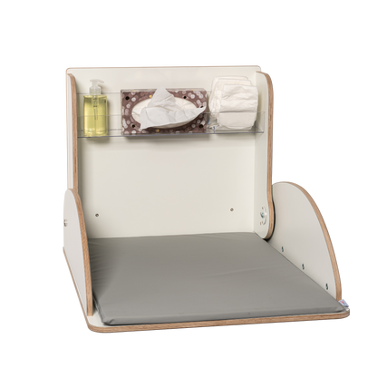 Kawasimplex Changing Table