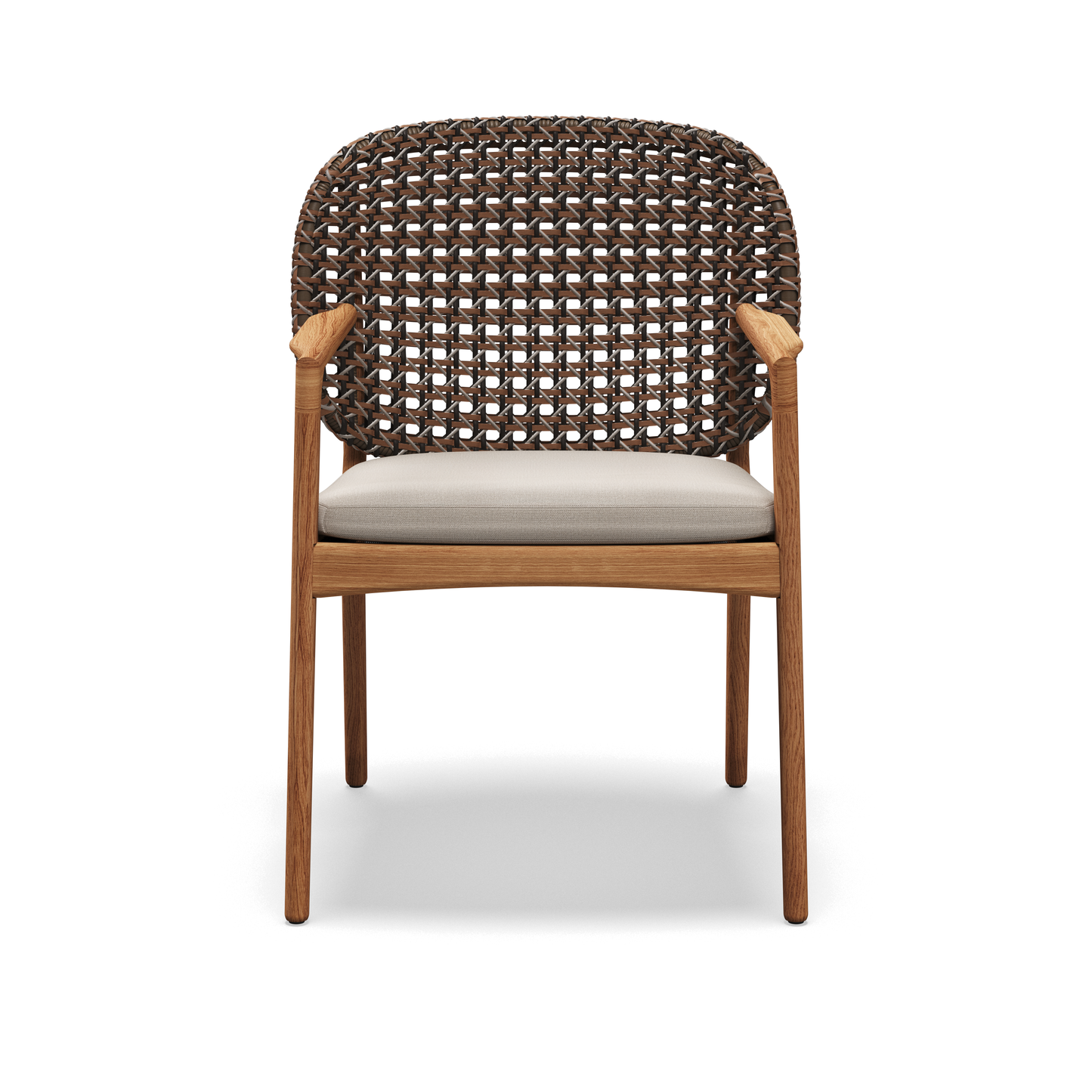 Kay Armchair-Contract Furniture Store for hospitality, leisure & commercial projects