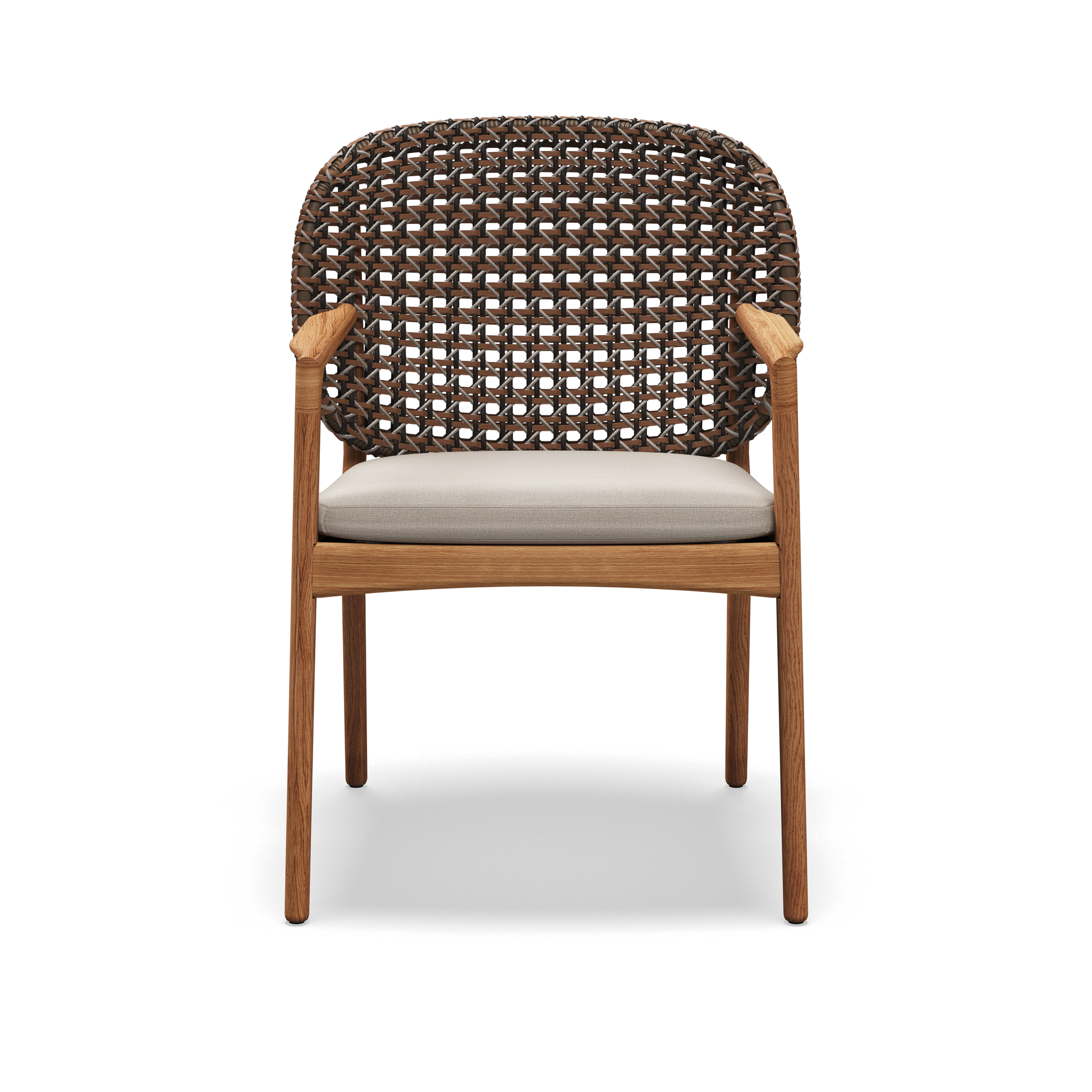 Kay Armchair-Contract Furniture Store for hospitality, leisure & commercial projects