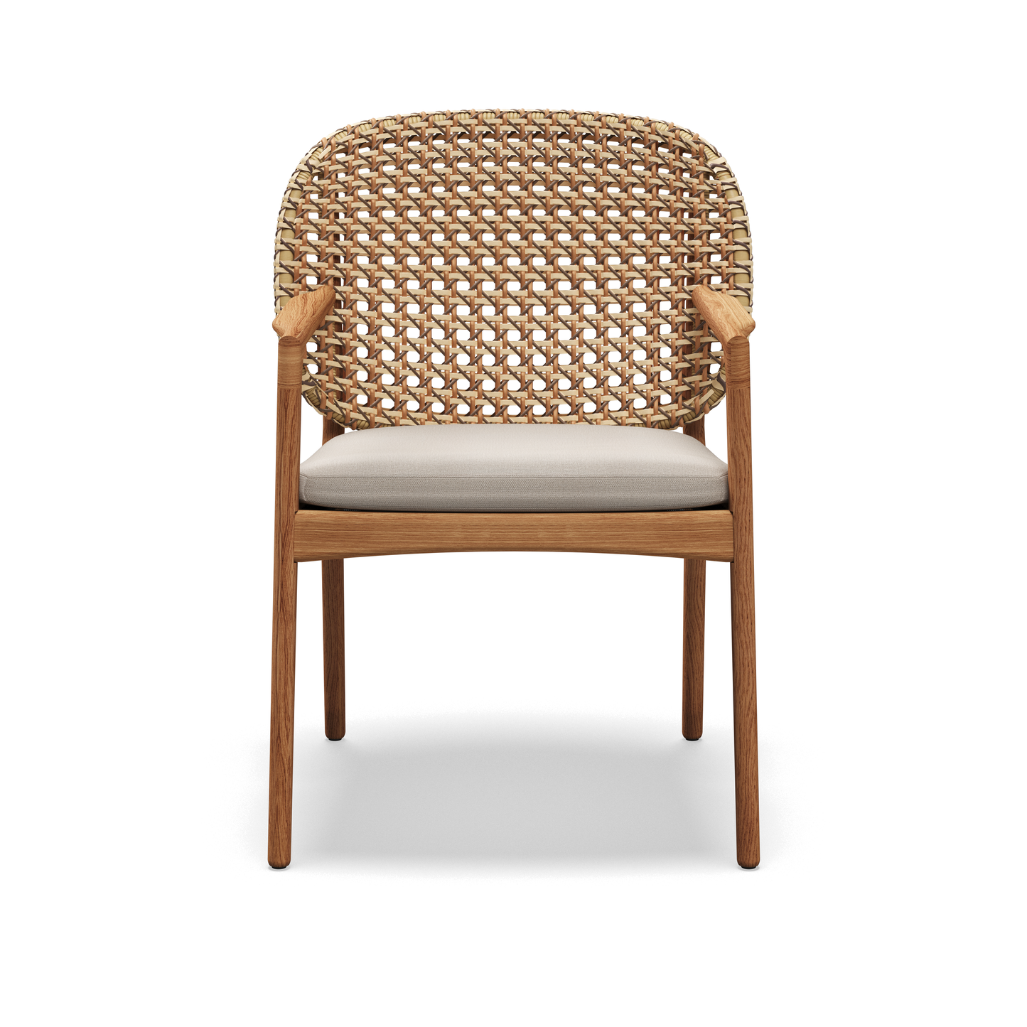 Kay Armchair-Contract Furniture Store for hospitality, leisure & commercial projects
