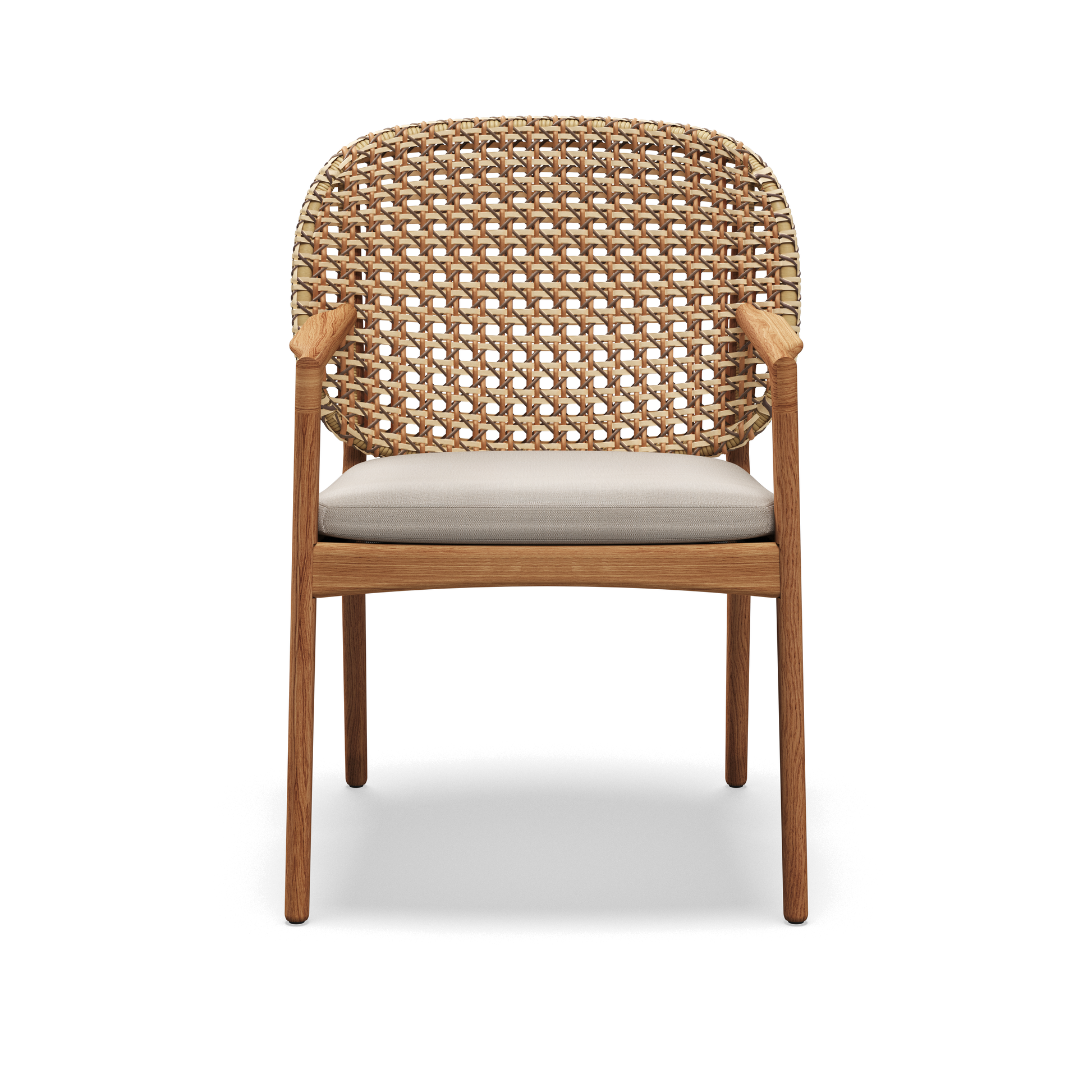 Kay Armchair-Contract Furniture Store for hospitality, leisure & commercial projects