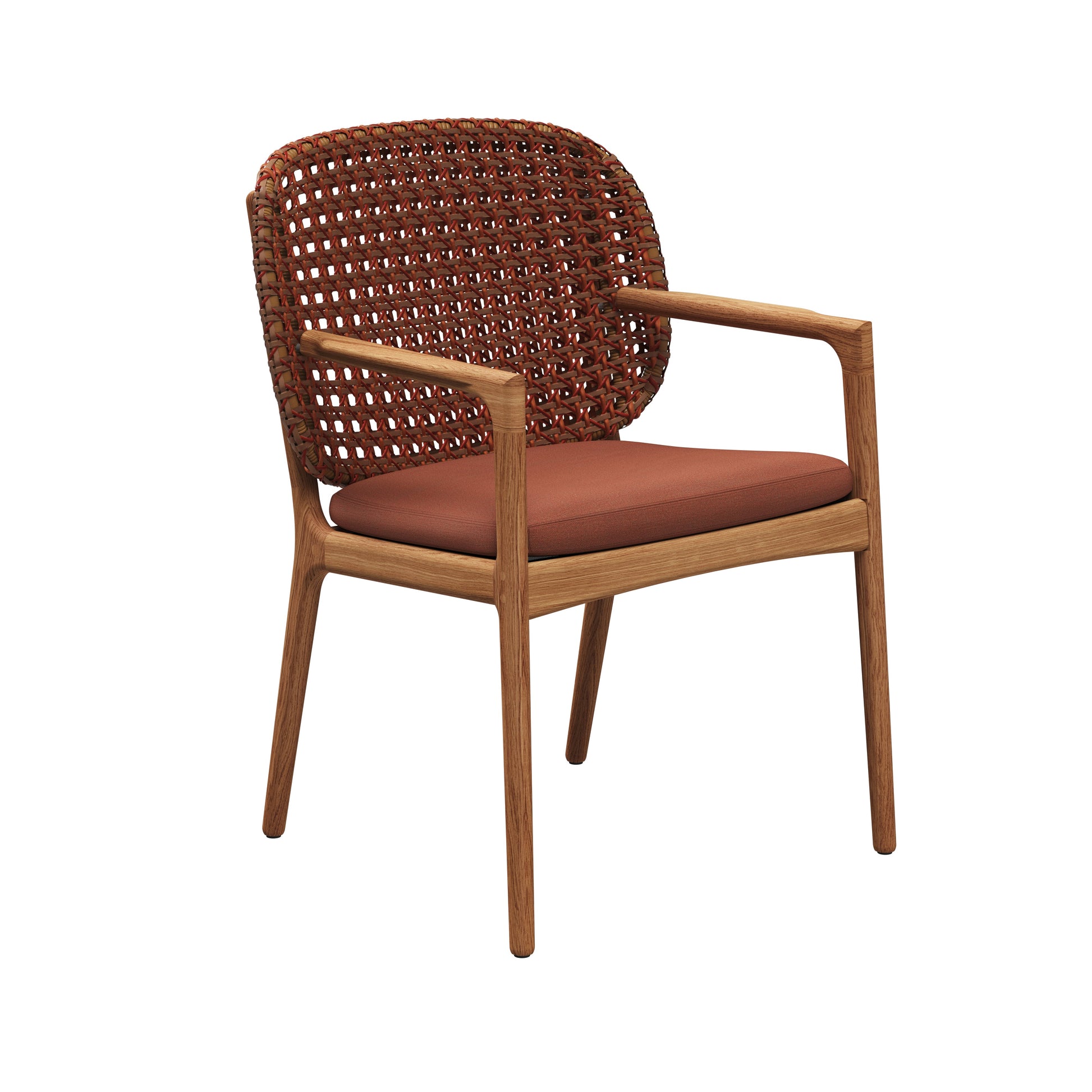 Kay Armchair-Contract Furniture Store for hospitality, leisure & commercial projects