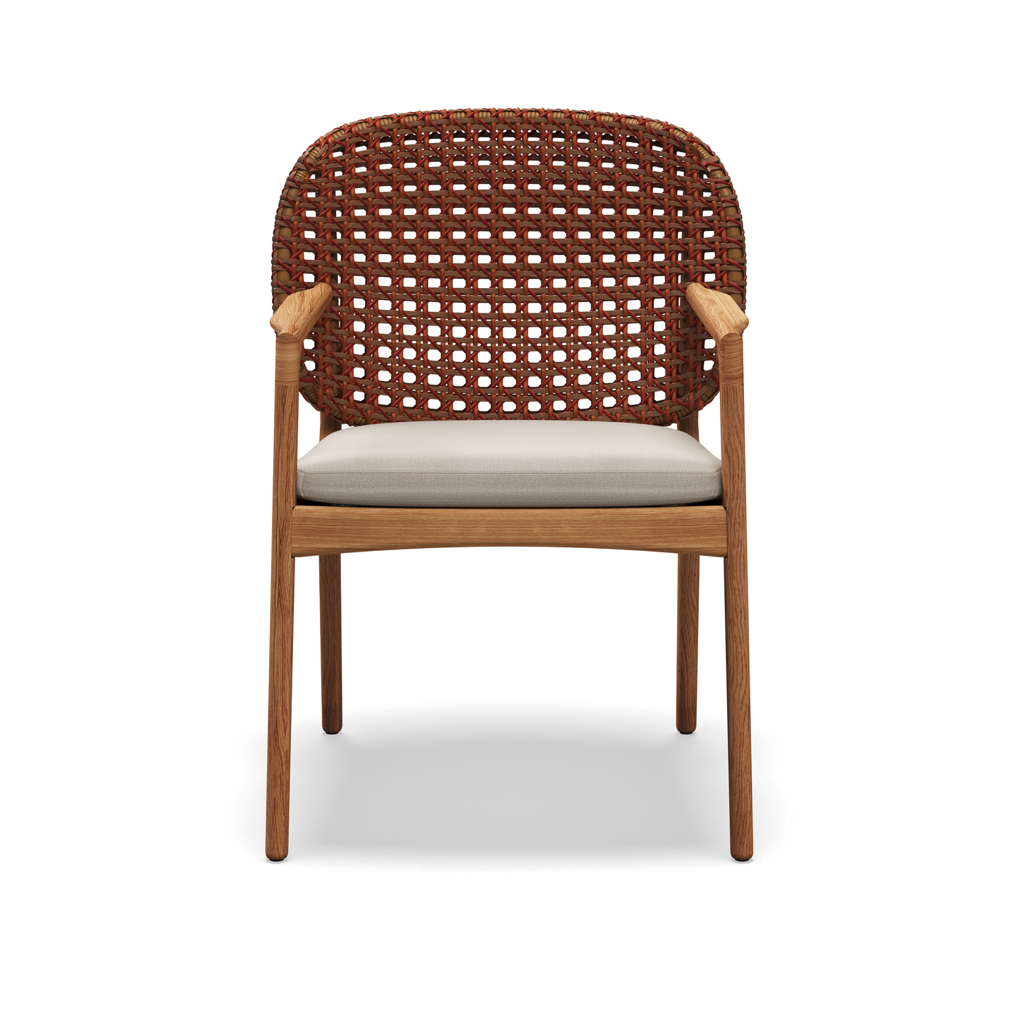 Kay Armchair-Contract Furniture Store for hospitality, leisure & commercial projects