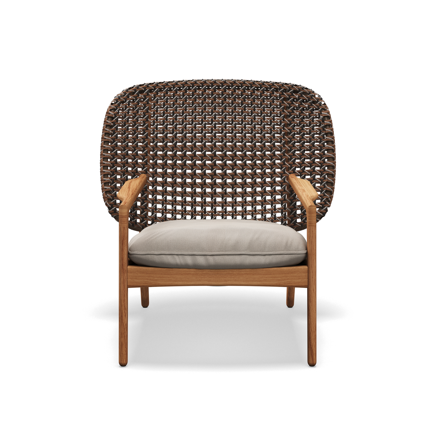 Kay Lounge Chair-Contract Furniture Store for hospitality, leisure & commercial projects