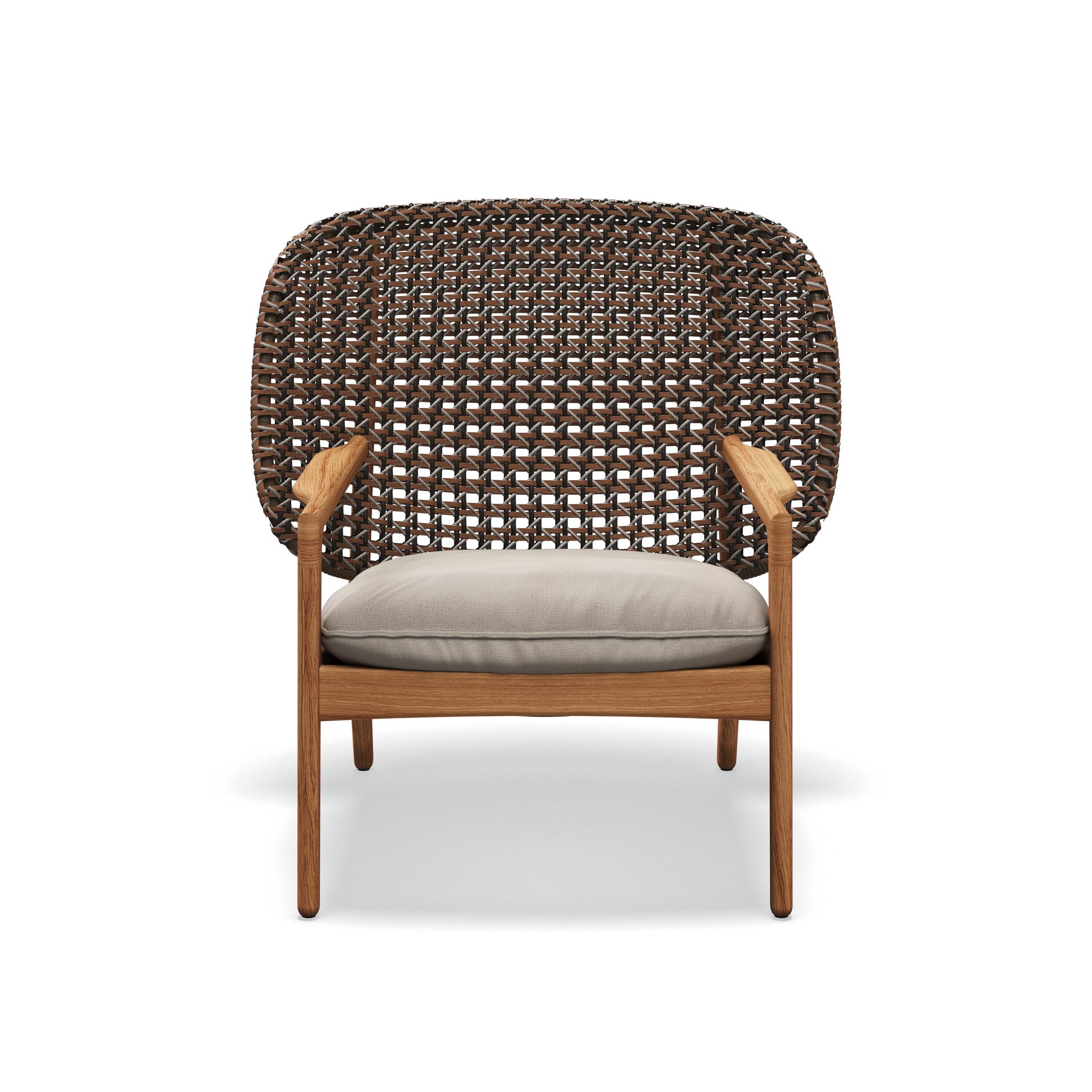 Kay Lounge Chair-Contract Furniture Store for hospitality, leisure & commercial projects