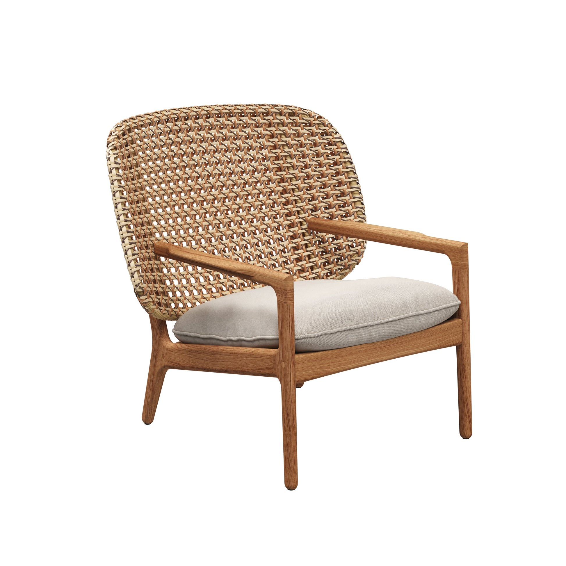 Kay Lounge Chair-Contract Furniture Store for hospitality, leisure & commercial projects