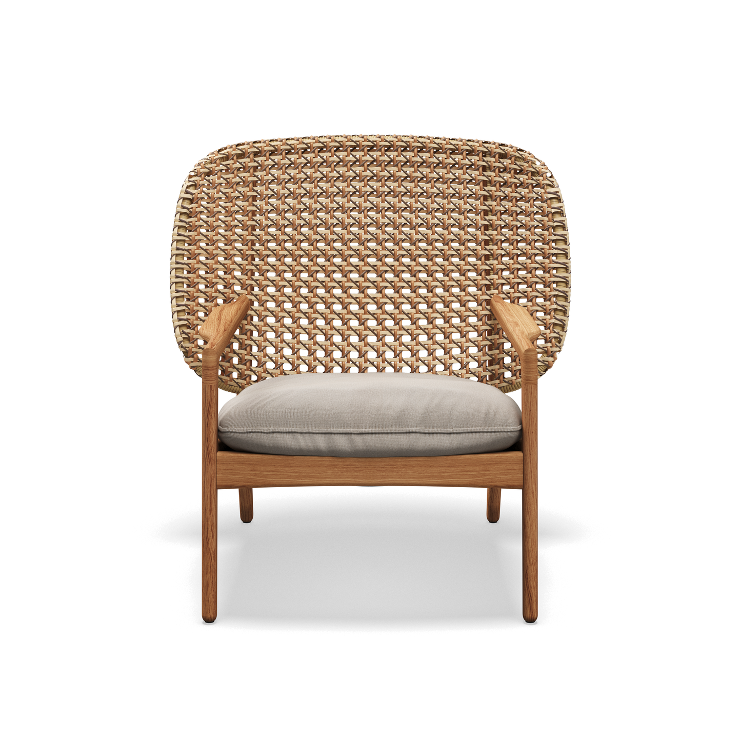 Kay Lounge Chair-Contract Furniture Store for hospitality, leisure & commercial projects