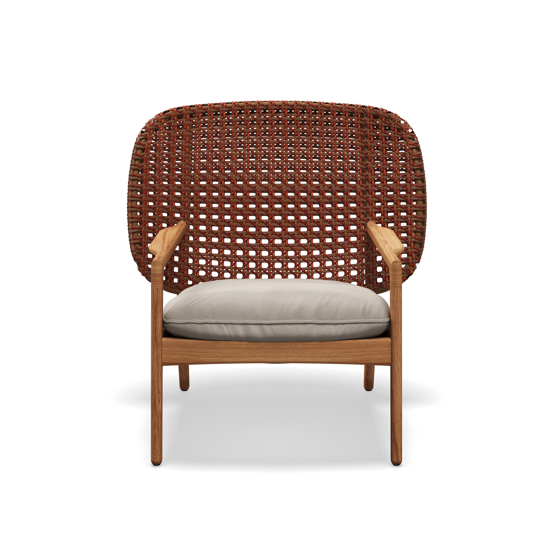 Kay Lounge Chair-Contract Furniture Store for hospitality, leisure & commercial projects