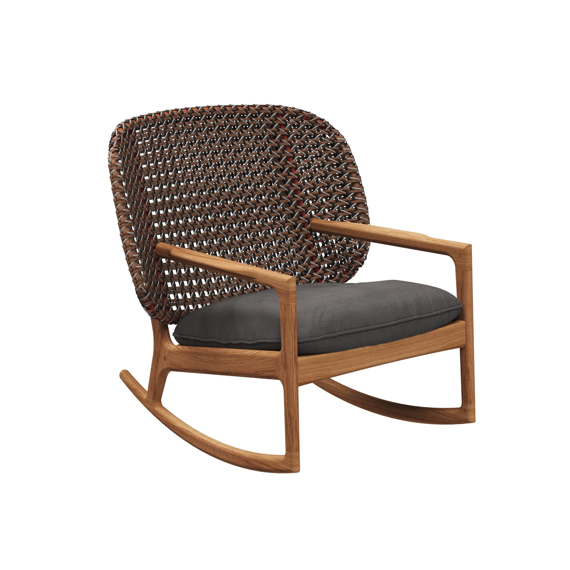 Kay Lounge Chair-Contract Furniture Store for hospitality, leisure & commercial projects